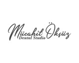 /public/logoimage/1596698683dental studio5.jpg